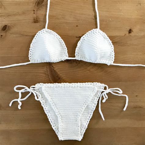 etsy bikinis